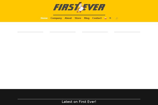 Site using Cookie Confirm plugin