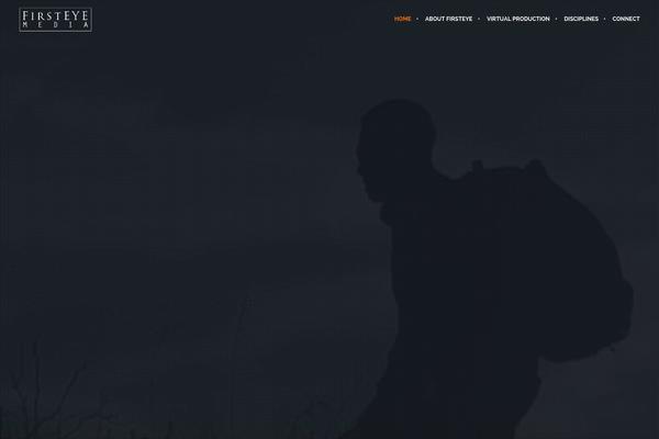 Site using Ut-twitter plugin