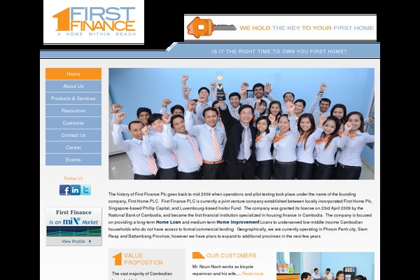 Site using Wp-private-content-plus plugin
