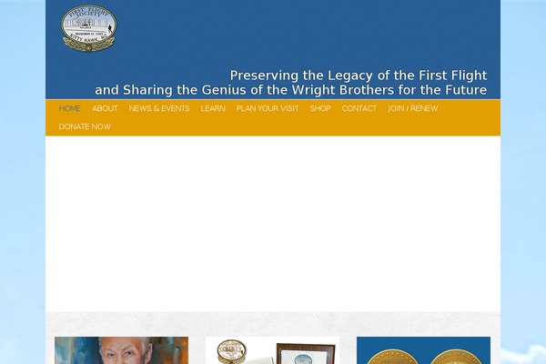 Site using Embed-pdf-viewer plugin