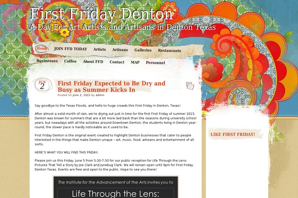 Matala theme site design template sample