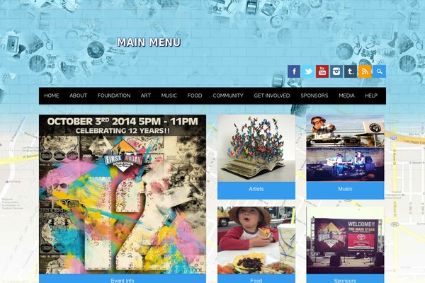 hera-child theme websites examples