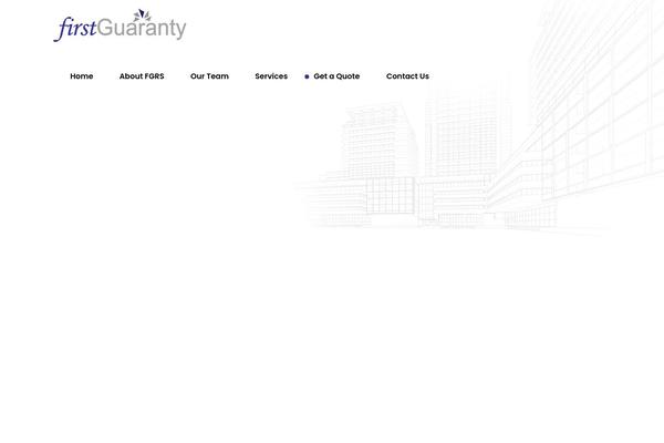 Site using Case-theme-marker plugin