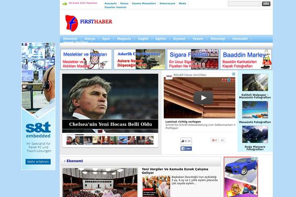 Site using Viva-ThumbZoom plugin