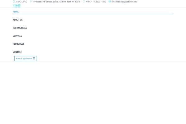 Site using Revslider-revealer-addon plugin