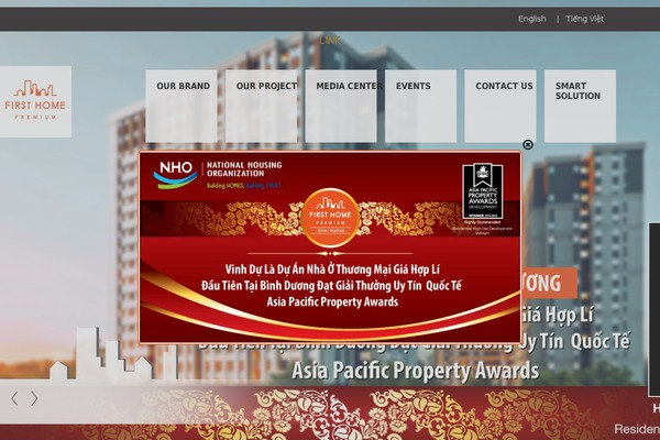 Site using Internallink-Pro plugin