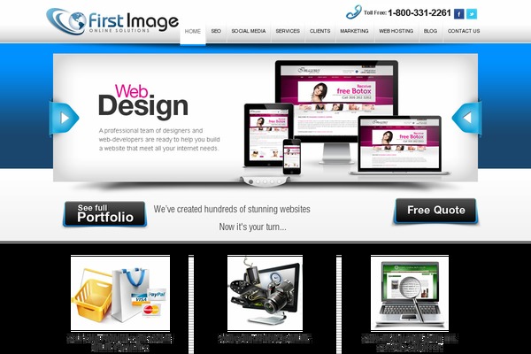 Site using Wp-reviews-plugin-for-google plugin