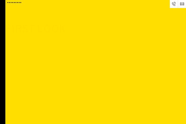 Site using Sb-infinite-scroll plugin