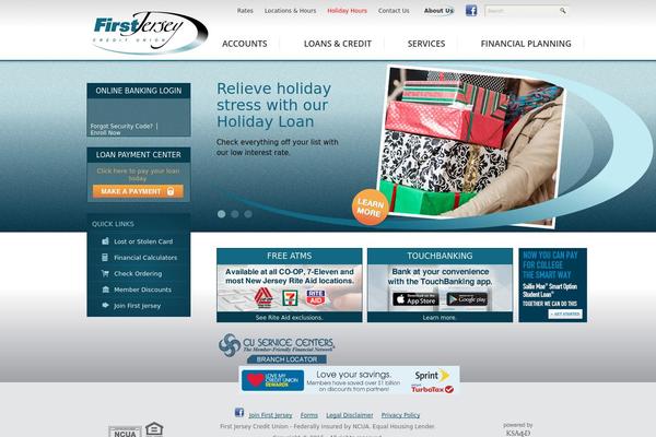 firstjerseycu.com site used Ffc