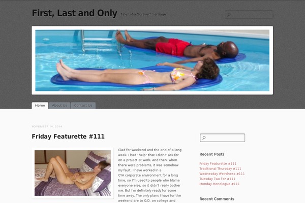 simpleX theme site design template sample