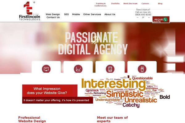 Site using Viral Sign Ups plugin
