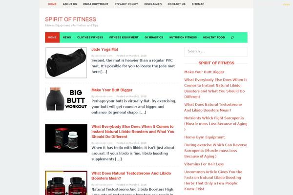 Site using Cookies for Comments plugin