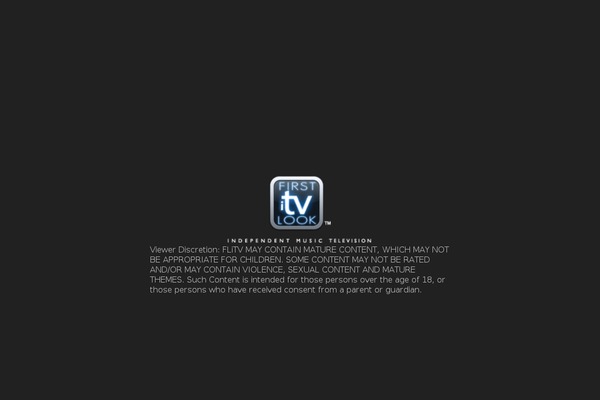 Invictus_3.3.1 theme site design template sample