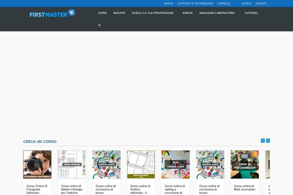Site using PayPal IPN for WordPress plugin