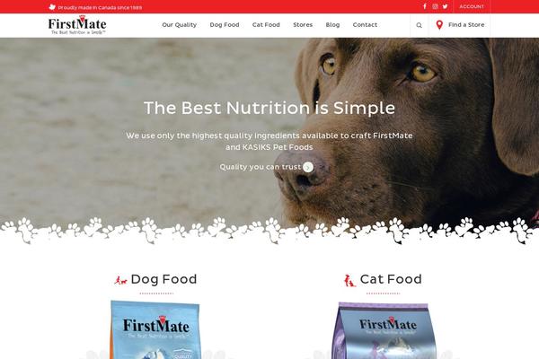Site using Instagram-feed-pro plugin