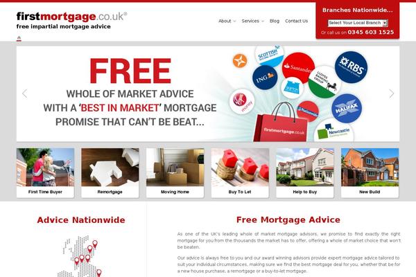 Site using Zp-cookie-notice plugin