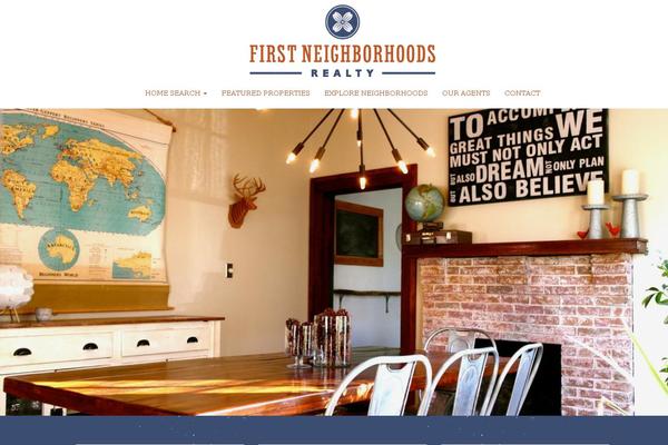 Site using Bootstrap Gravity Forms plugin