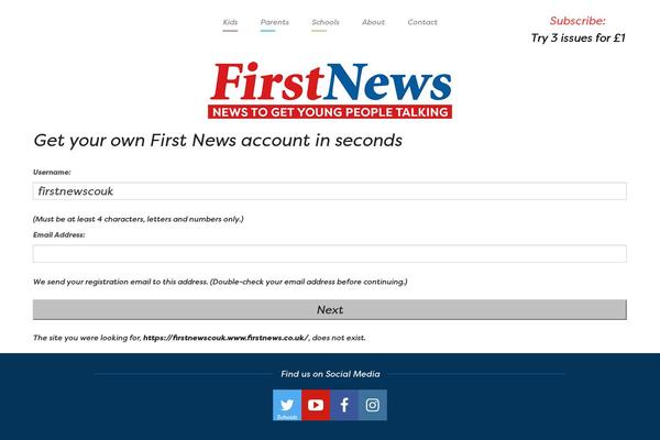 Site using Flowpaper-lite-pdf-flipbook plugin