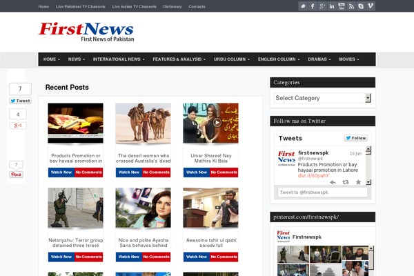 WPVideoTube theme websites examples