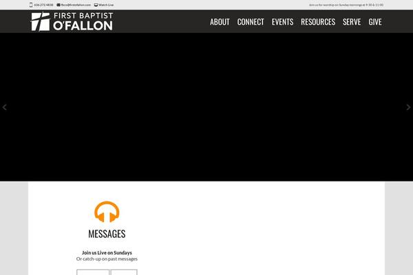 Site using All-in-one-event-calendar-extended-views plugin