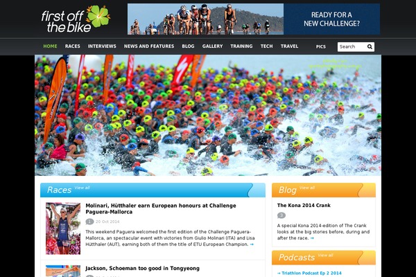 Site using Recent Posts Widget Extended plugin