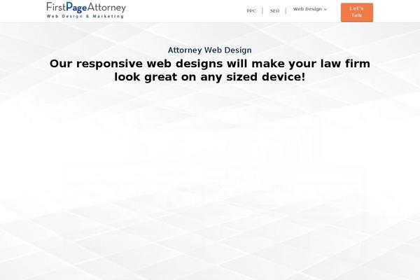 Site using Gravity Forms Placeholder Add-On plugin
