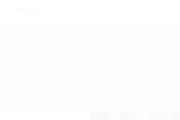 Site using Thememount-extras-knox plugin
