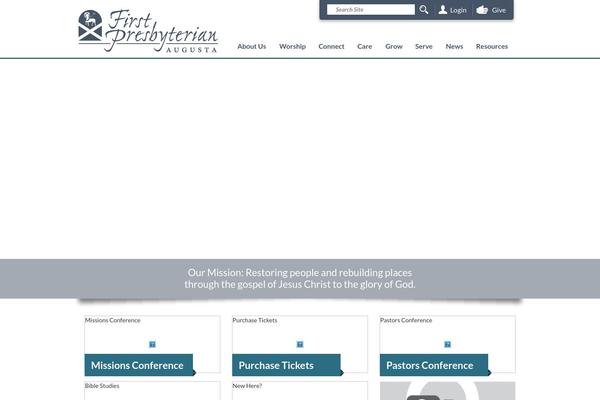 Site using Diviflash plugin