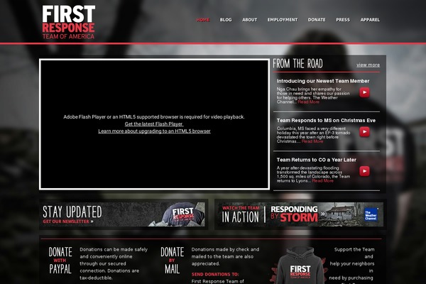 Et-starter-1-4 theme site design template sample