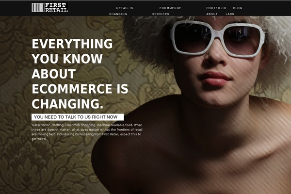 Site using Apply-online plugin