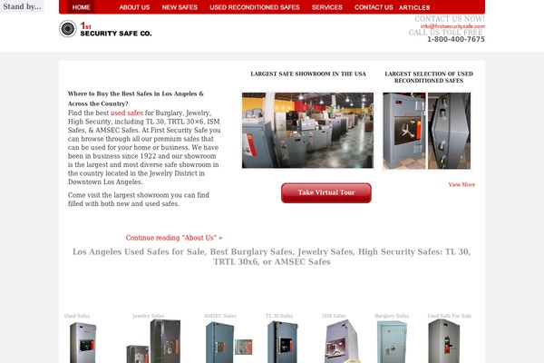Site using Auto-image-alt plugin