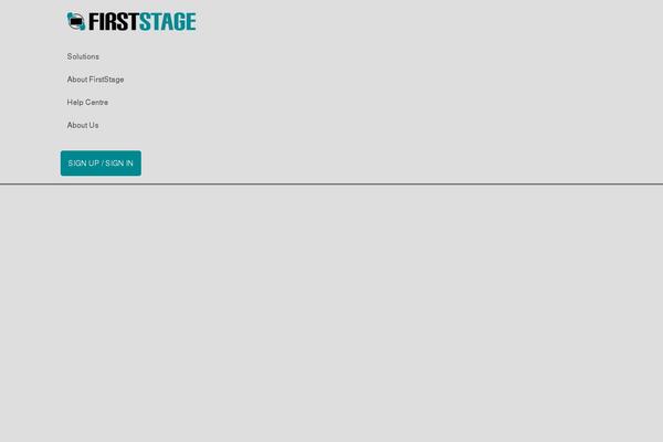 Visual Composer Starter theme site design template sample