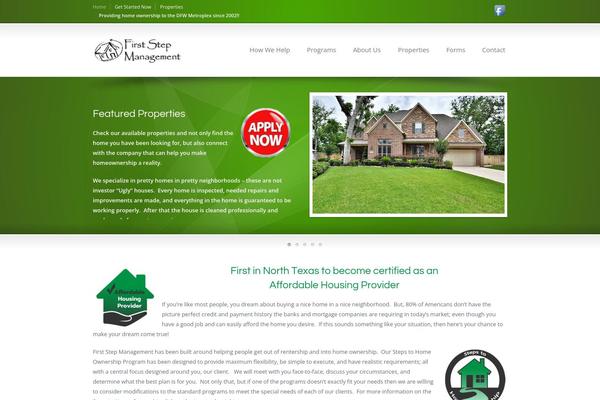 Site using jcwp copy paste blocker plugin