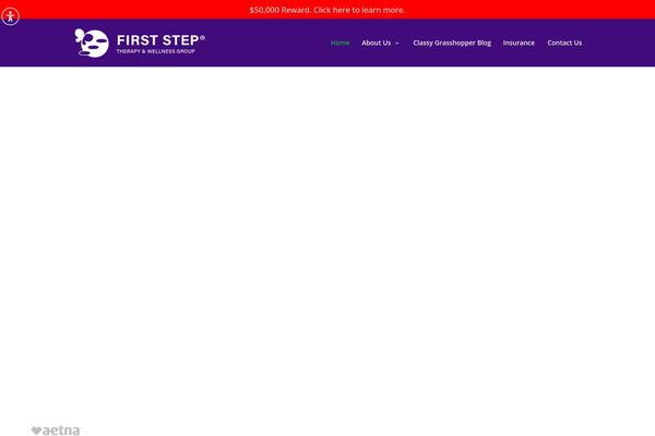 Site using Toolset-blocks plugin