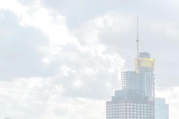 firstswissbank.ch site used Astra