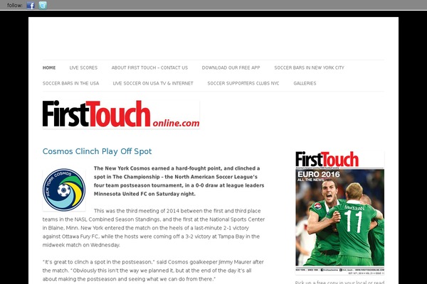Site using Essential-addons-for-elementor-lite plugin