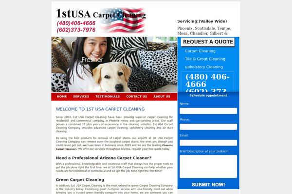 Site using ADS-WpSiteCount plugin