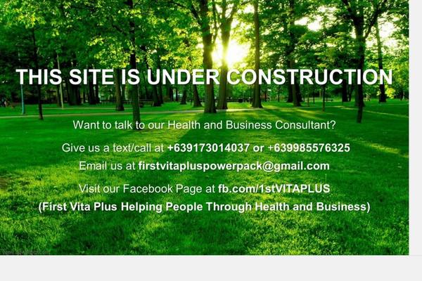 Agency Pro theme site design template sample