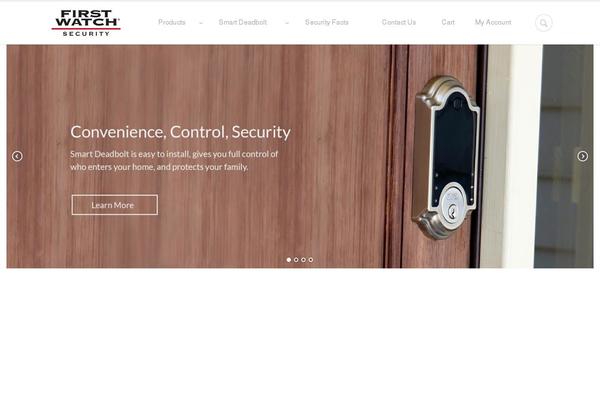 Site using Custom VC Column Layout plugin