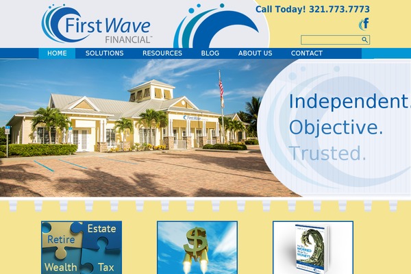 Theme1791 theme site design template sample