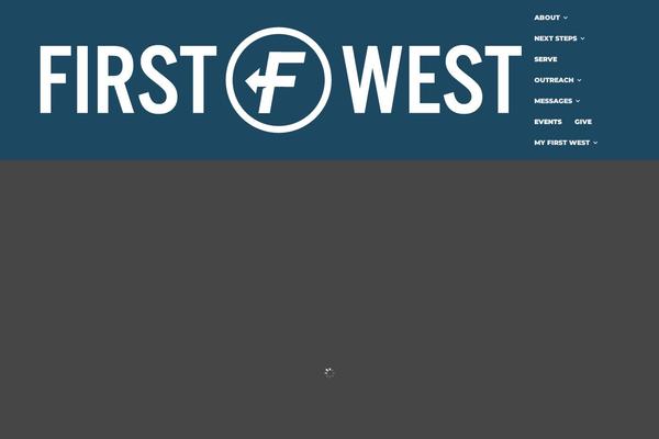 Site using Seriesengine_plugin plugin