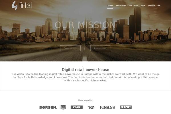 Site using Quotes Collection plugin