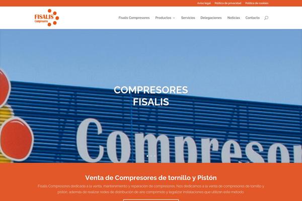 Site using Wp-team-showcase-and-slider plugin