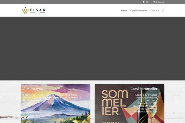 Site using Advance-bank-payment-transfer-gateway plugin