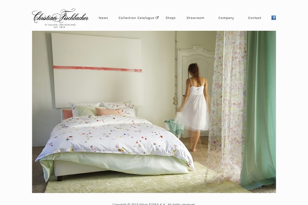 habakiri theme site design template sample