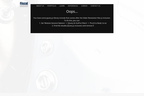 Site using Download-after-email plugin