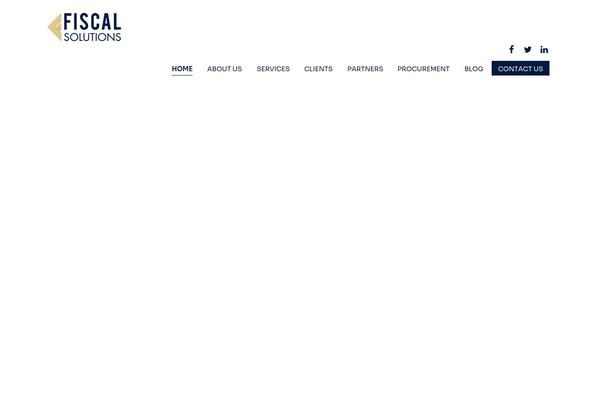 Site using Widget-options plugin