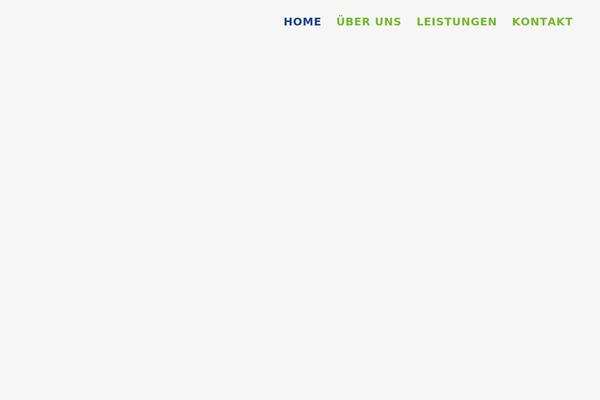 Site using Revslider-typewriter-addon plugin