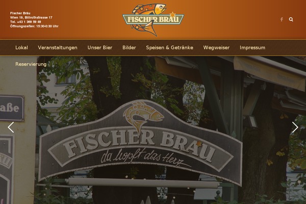 Site using Pintsandcrafts-core plugin