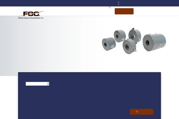 Site using WassUp Real Time Analytics plugin
